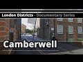 London districts camberwell documentary
