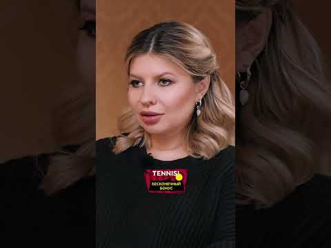 Елена Малышева про вред алкоголя / интервью Надежда Стрелец #shorts