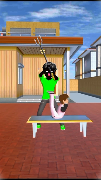 mom hits 👊ghost 👻#funykidsgames #babydevelopment #babybehavior #fypyoutube #babycrying
