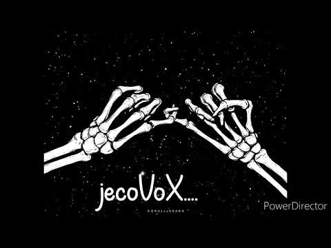 Hengky Supit - Bila Engkau Ijinkan (Official Lyric Video)