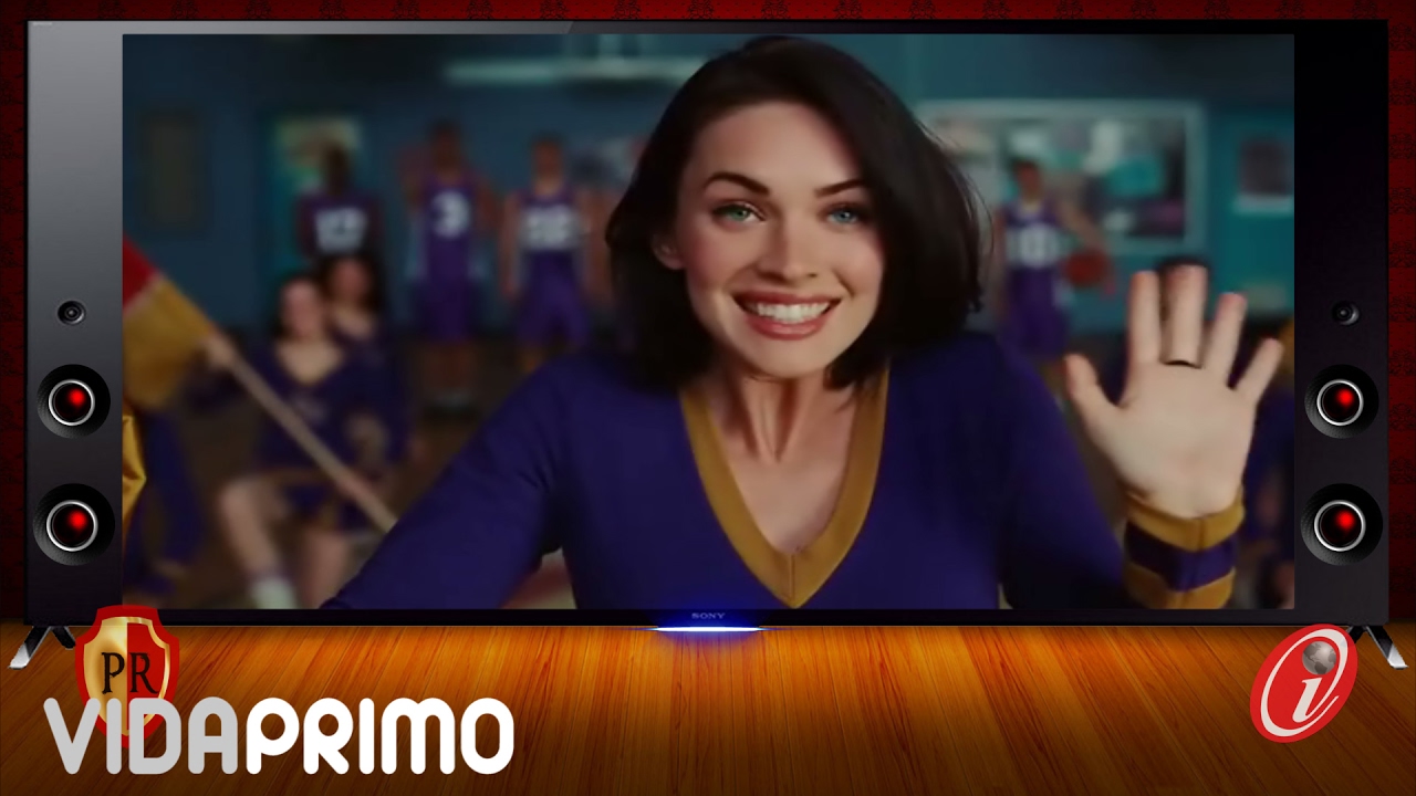 Me Gustas Tu - Alexis Y Fido Ft. Yomo (Official Video)