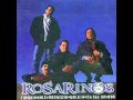 Rosarinos - Cuando (J. Fandermole).wmv