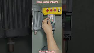 electrical work#shortvideo#shortsfeed#shorts#viralvideo#viralreel#viralshort#trendingshorts#foryou