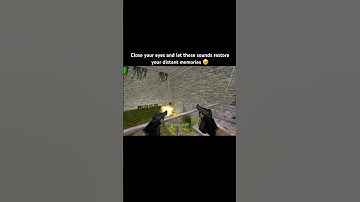 Remember these?🥺 #gaming #memories #nostalgia #cs16 #cs2 #csgo #cs #counterstrike #shorts #fy #fypシ