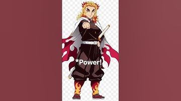 when nezuko supports tanjiro in her box while he is fighting demons#demonslayer#kny#funny#100k📈🚀