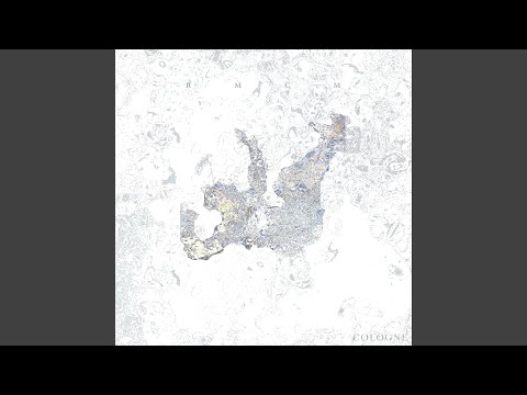 Video Cologne