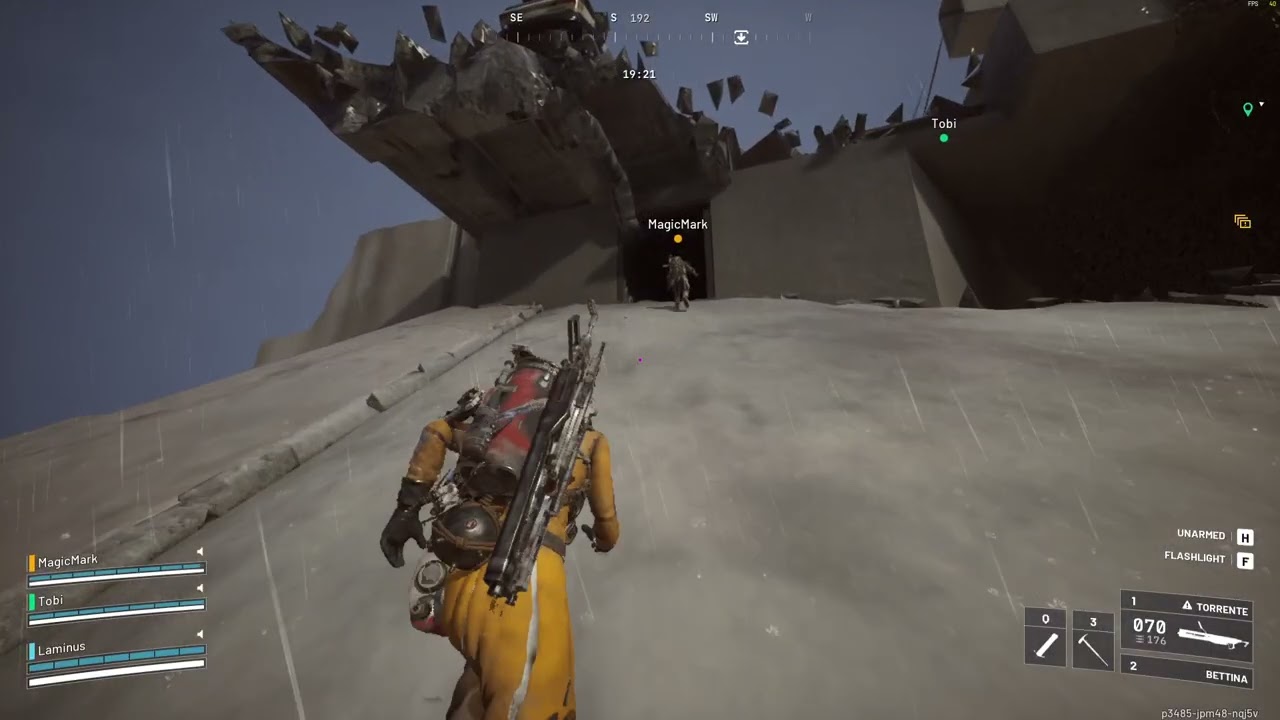 ARC Raiders 2026 02 14 11 52 16