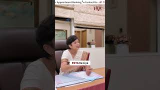 Healthy baby planning after genetic disorder #drsupriyapuranik #pregnancy #fertility #genetictesting
