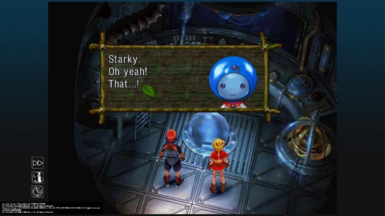 CHRONO CROSS: THE RADICAL DREAMERS EDITION_20260221224012