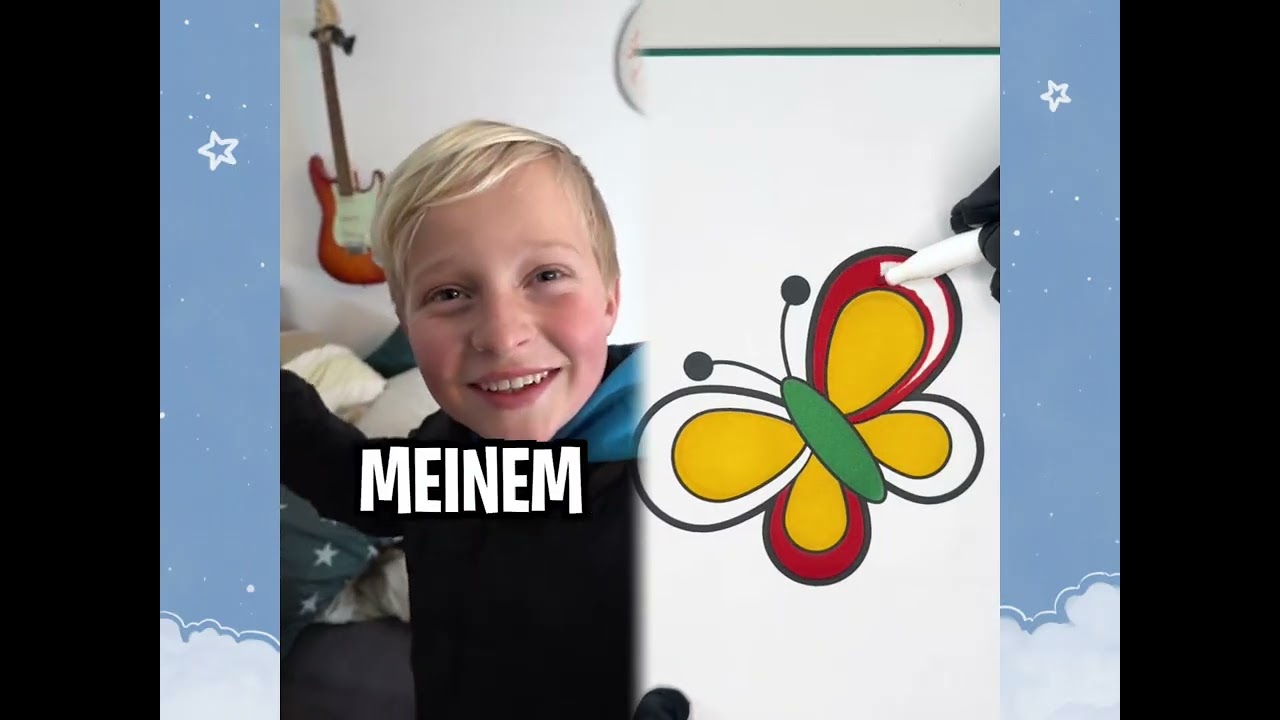 #illustration #tattoo #art #duet #procreate #drawing #whydidntmyexcomeback #digitalart