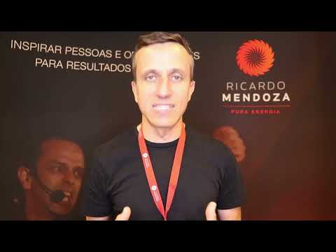 Testemunho Código E.U. - Pedro Ruivo Empresário, Coach e palestrante de Lisboa