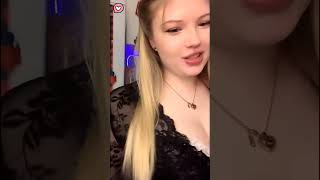 Routine Live What Size Do You Think Fits Me Best?