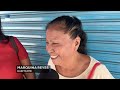 #AgendaMéxico | Explosión en Morelos: Cuatro días después, familias siguen desplazadas.