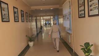 Doridan Zaxarlanish Bolalar Tajriba Quyonimi? Masuliyatni Kim Boyniga Oladi