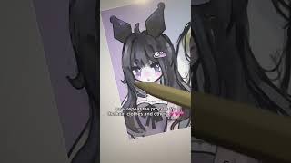 Art Tutorial Be Like