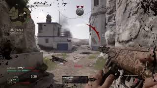 Information Going against ProFeeZy's Pro Team Guide