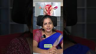 How To Detect Pcod? Signs And Symptoms Of Pcod Dr Shilpa G B