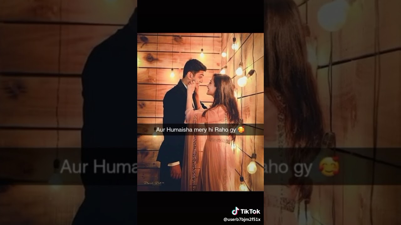 Whatsapp song YouTube