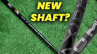 Brand New, Custom Built Project-X HZRDUS Black (GEN-4) shaft for PING Driver or Fairway Brand New, Custom Built Project-X HZRDUS Black (GEN-4) shaft for PING Driver or Fairway