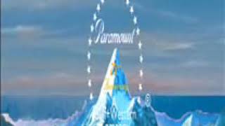 Paramount 1975,1988,1987 75Th Anniversary,2006,2010 Blender