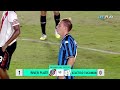 RIVER 1 - 0 ATL. TUCUMÁN I Resumen del partido I #TorneoProyección Apertura 2026