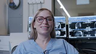 Cookeville Regional's heart program