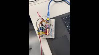 lab3 q3