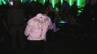 Cuba Libre Ultra Lounge Jacksonville Florida's Hottest Night Club