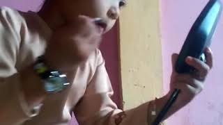 Download Lagu Faiza chanel goes MP3