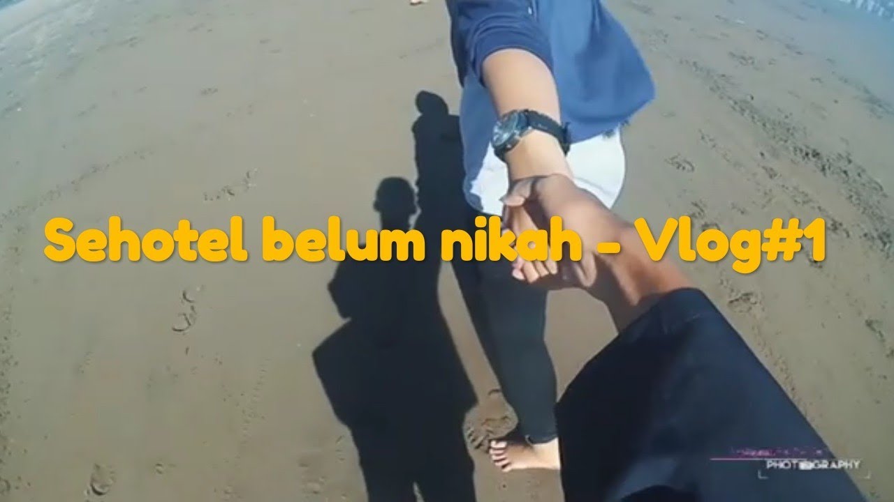 Explorer Yogyakarta #1