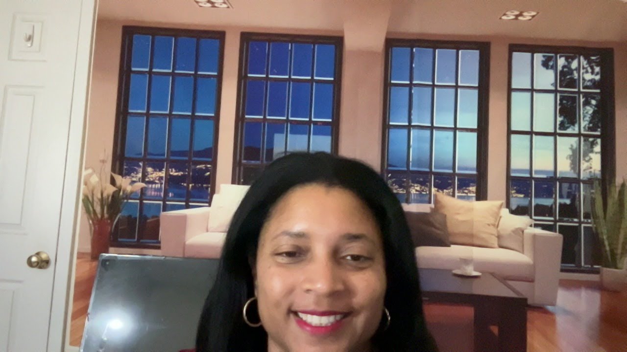 Lawsuits challenge Trump administrations' radical homeless policy changes