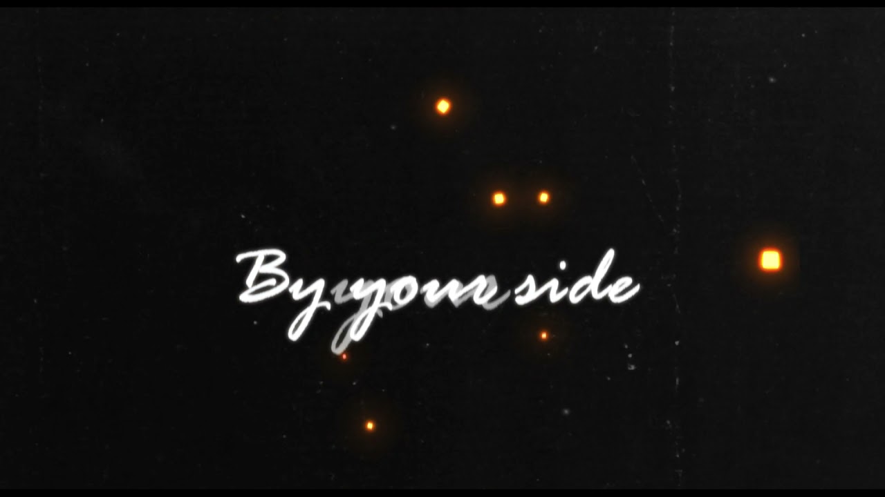 Kiss | Thyro and Yumi