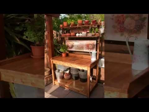 unser-diy-outdoor-pflanztisch---our-own-diy-outdoor-potting-bench