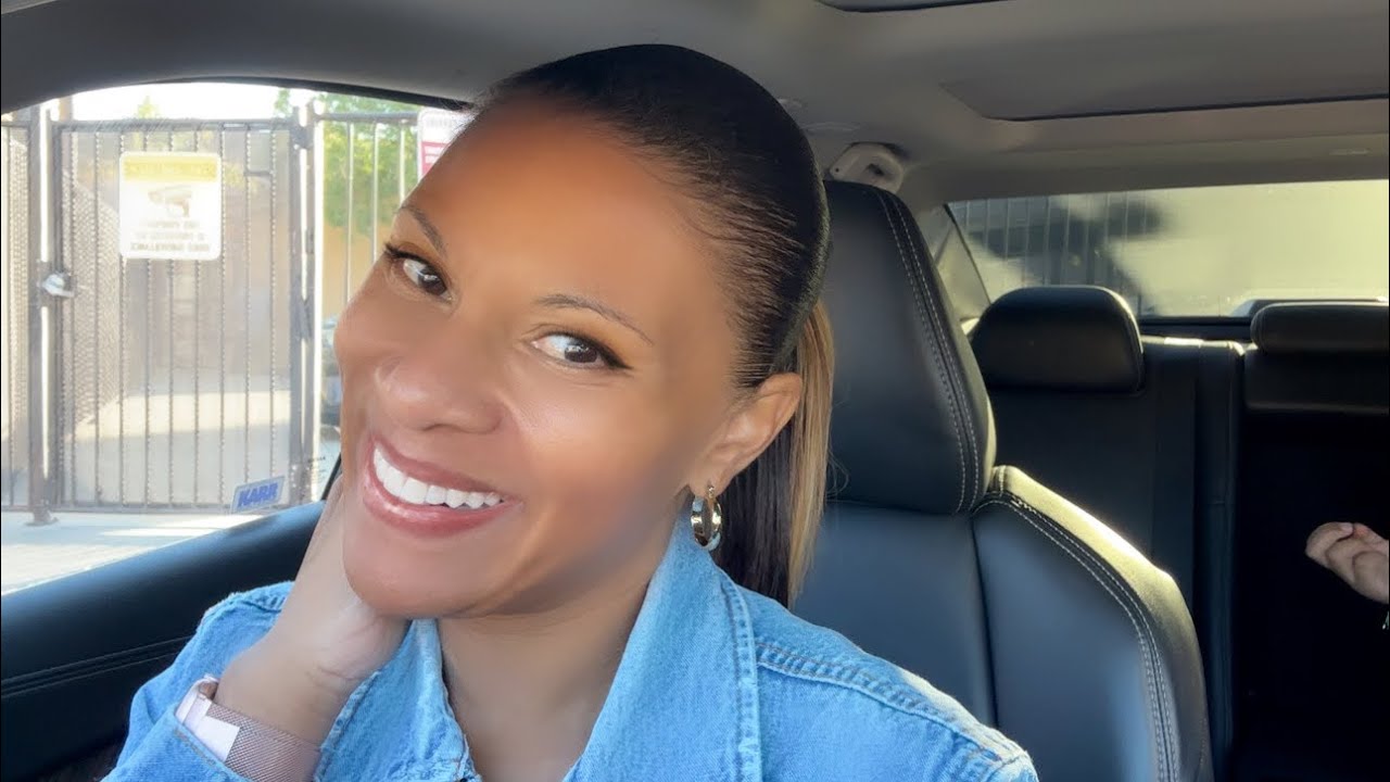 The #narcissist Doesn’t WANT YOU to SEE THAT THEY ARE SUFFERING WITHOUT YOU.  So THEY DISAPPEAR