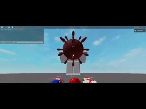 Making A Coronavirus In Roblox - https www roblox com games 2291859124 testing place