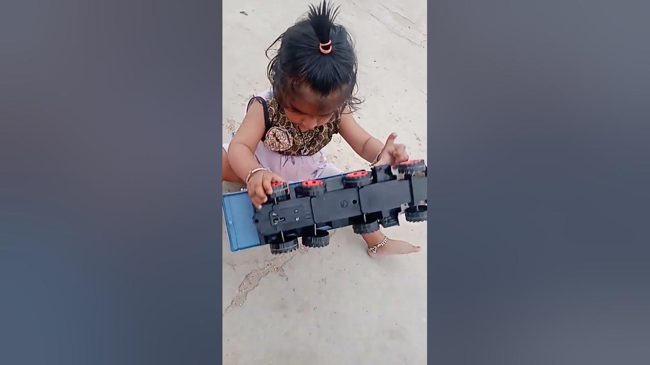 chain-kho-gaya-hai-youtube