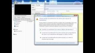 Como Descargar E Instalar Boxy-Bot