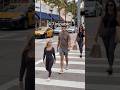 is my height a probkem for you?#shortvideo #smallgirl#trending #viral#viralvideo#shorts #newyoutuber