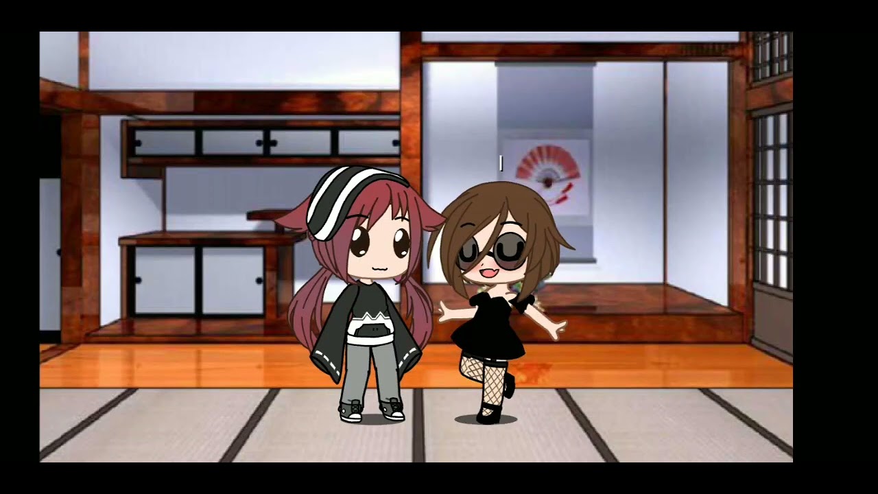 паровозик тыр-тыр-тыр🙃 - YouTube