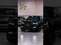 LAND⚠️ROVER👉DEFENDER🔥LOVER_S❤️_#landrover_#landroverdefender_#defender_#supercarkiller_#shorts(720p)