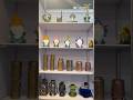 Decorations, Crafts, Christmas Lights & Garden Lights | Factory Direct Wholesale