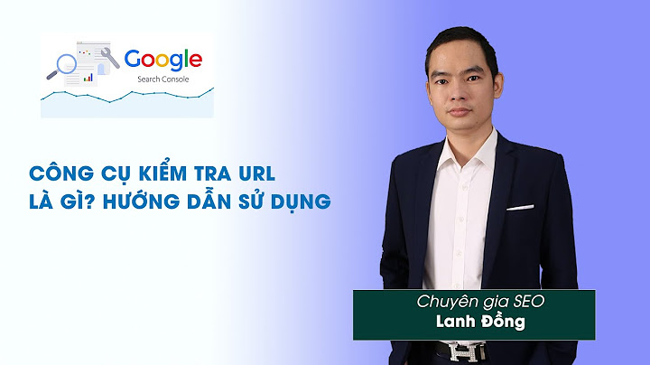 Cù lần là gì site vn.answers.yahoo.com năm 2024