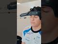 How does an #F1 driver prepare for the #MonacoGP? #VCARB