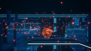 OveRRooT_Trailer_1