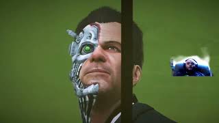 Dead Rising 2: Off the Record PART 13 (FINAL)