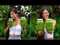 Top 10 Juicing Mistakes to Avoid 🌱