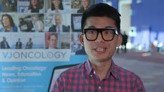 Engaging with patients from diverse backgrounds