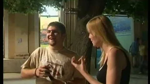 Hype! - Fail Interview (27.07.2013)