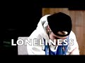 Justin Bieber loneliness - motivation in 90 seconds - BEST MOTIVATIONAL SPEECH IN 90 SECONDS. #12