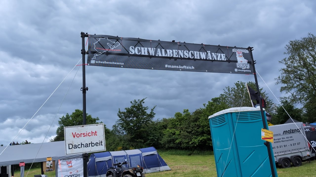 ganzjahres schlafsack sterntaler Schlafsack mit Armen 2,0 TOG 